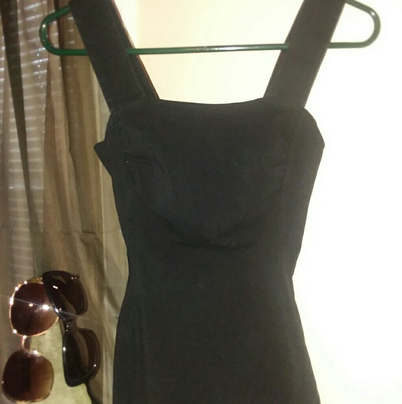 Express Tops - Express top xxs Express Tops - Express top xxs